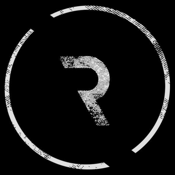 Razed by Rebels Logo