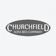 Churchfield Sofa Bed Company'