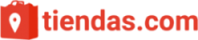 Tiendas.com Logo