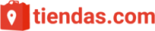 Company Logo For Tiendas.com'