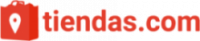 Tiendas.com Logo