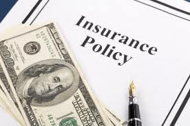 Cost Of Life Insureanc'