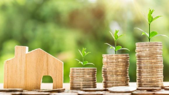 Micro, Small And Medium Enterprise Financing'