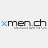 Company Logo For xmen.ch&nbsp;GmbH'