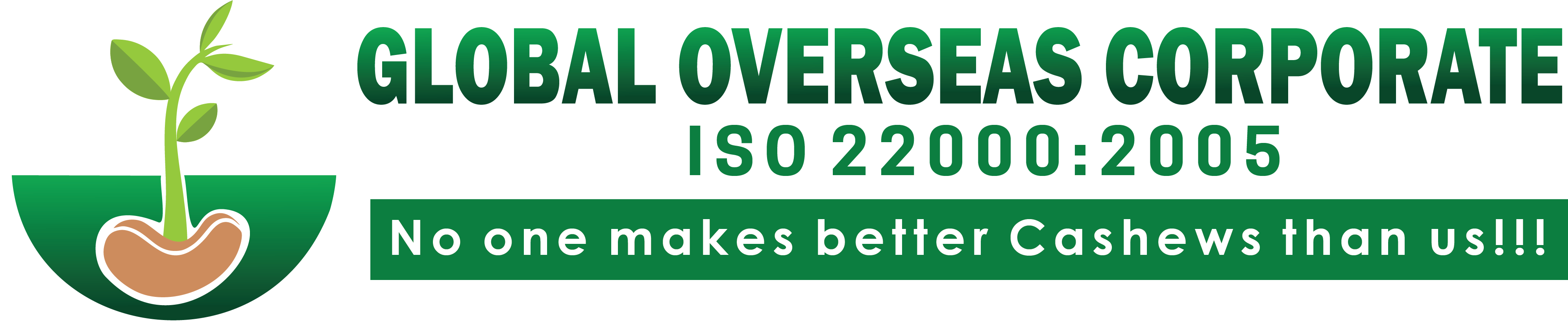 Company Logo For Global Overseas Corporate'
