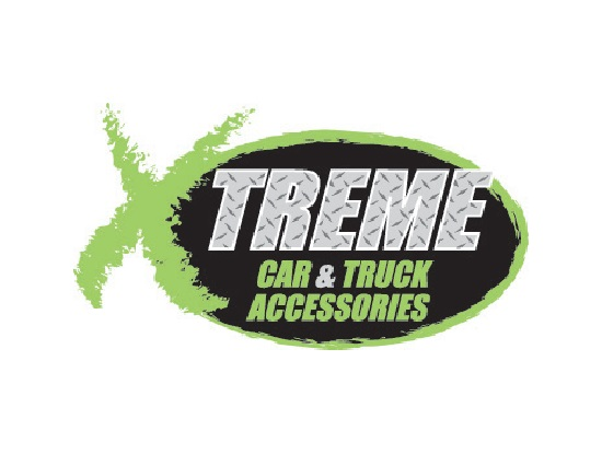 Company Logo For Xtreme Car &amp; Truck Accessories'