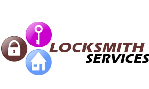 Company Logo For Locksmith Lakewood'