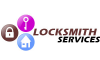 Company Logo For Locksmith Lakewood'