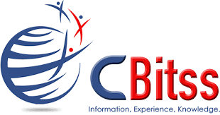 Company Logo For Personality development course in Chandigar'