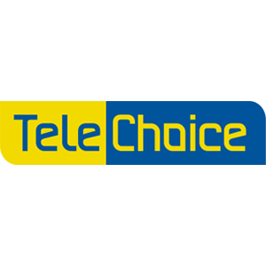 Company Logo For TeleChoice'