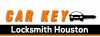Company Logo For Car Key Locksmith Houston'