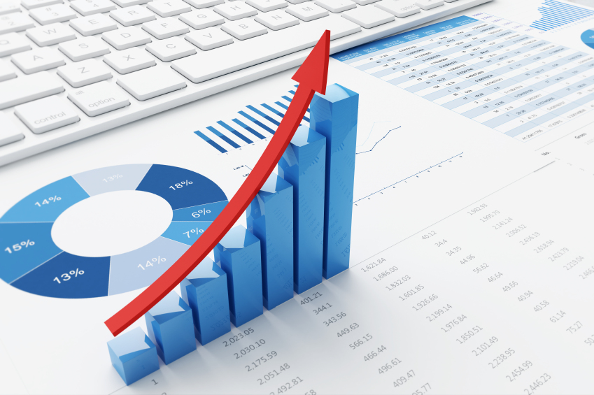 Business Analytics market