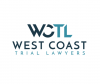 Company Logo For West coast trial lawyers'