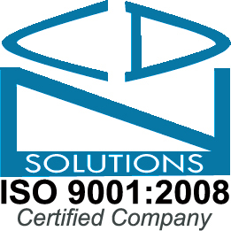 IT Services Provider Company'