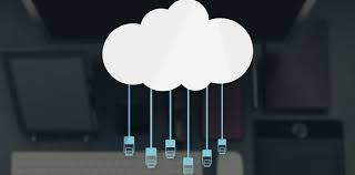 Global Cloud Identity And Access Management Market'