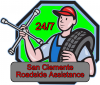 Company Logo For San Clemente Towing & Recovery'