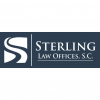 Company Logo For Sterling Law Offices, S.C.'