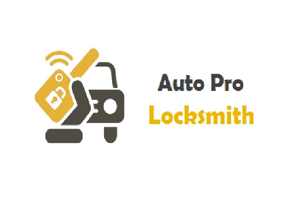 Company Logo For Auto Pro Locksmith'