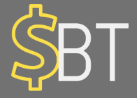 Company Logo For Bijan Trades'