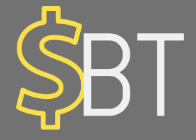 Bijan Trades Logo