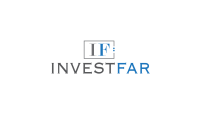 InvestFar Logo