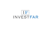 Company Logo For InvestFar'