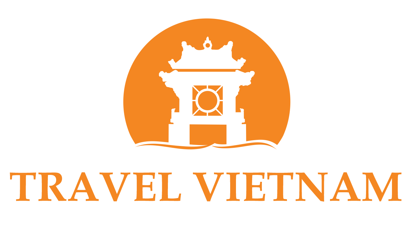 Company Logo For Asia Travel and Leisure company Limited'