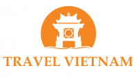 Asia Travel and Leisure company Limited Logo