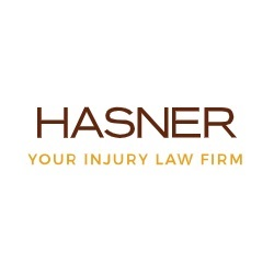 Atlanta Accident Injury and Workers’ Compensation'