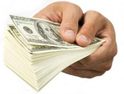 Easycashloanpayday.com'