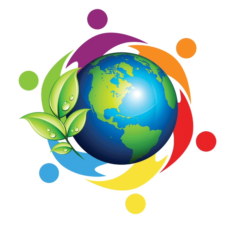 Company Logo For Mandala Transformation Foundation, Inc'