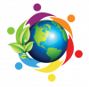 Company Logo For Mandala Transformation Foundation, Inc'