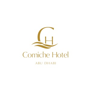 Company Logo For Millennium Hotel Corniche Abu Dhabi'