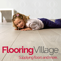 Company Logo For Flooring Village'