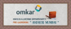 Company Logo For Omkar International District'
