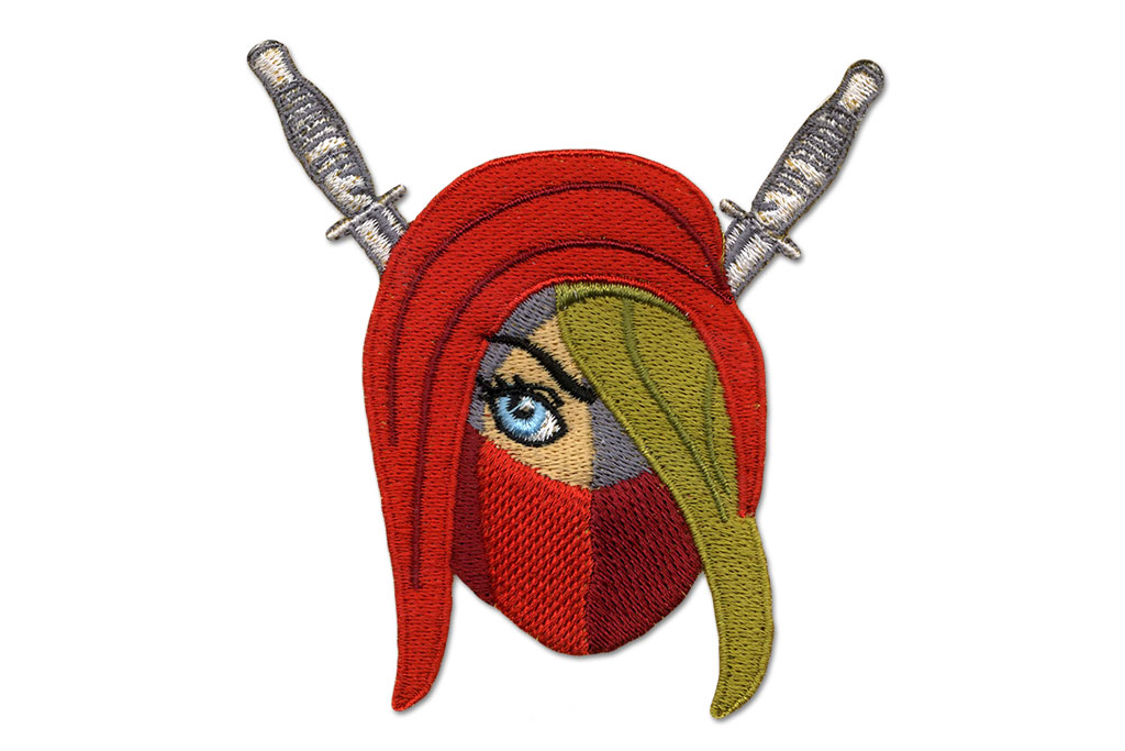 Company Logo For Online Digitizing Embroidery in South Dakot'