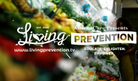 Living Prevention TV