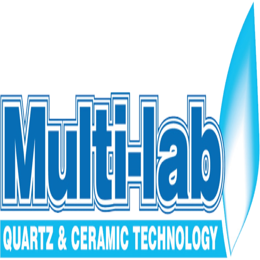 Company Logo For Multi Lab'