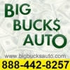 Big Bucks Auto'