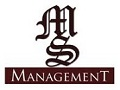 MTS Management Group'