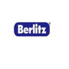 Company Logo For Berlitz Language Center'