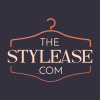 Company Logo For The Stylease'