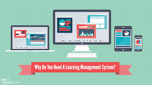 Online Learning In Management Education Market'