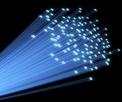 Optical Fiber Preform