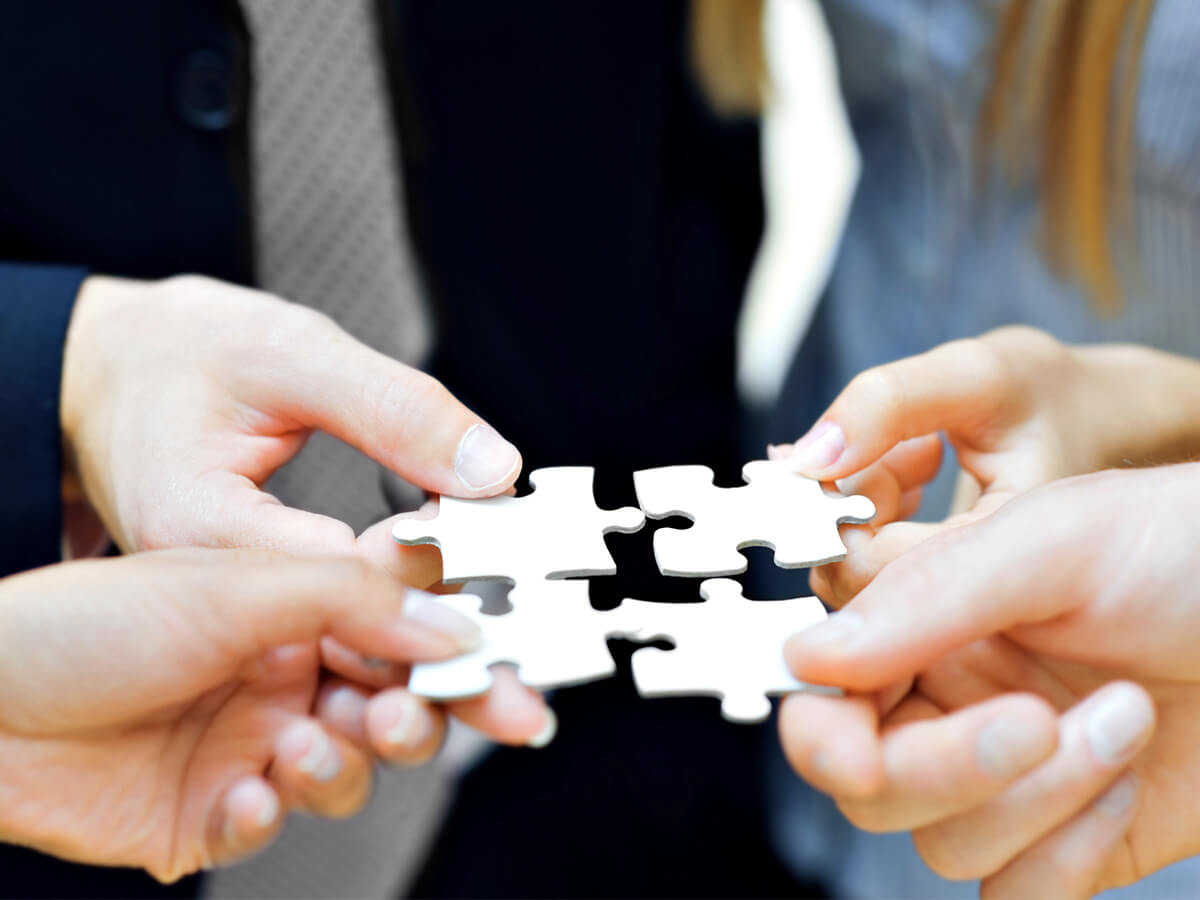 Asset Optimization Solutions Market'