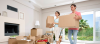 Packers And Movers Bangalore'