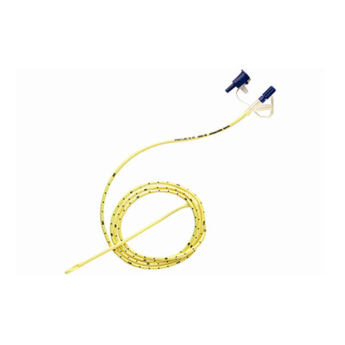 Nasogastric Tube Market'