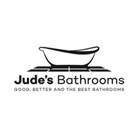 Jude's Bathrooms