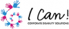 Company Logo For Ican SA'
