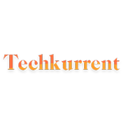 Company Logo For Techkurrent'